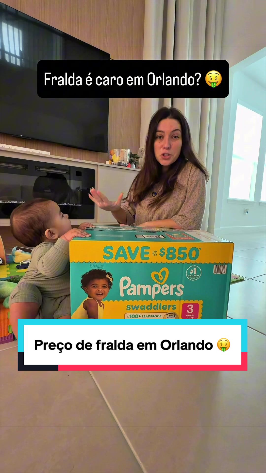 @Turistorlando