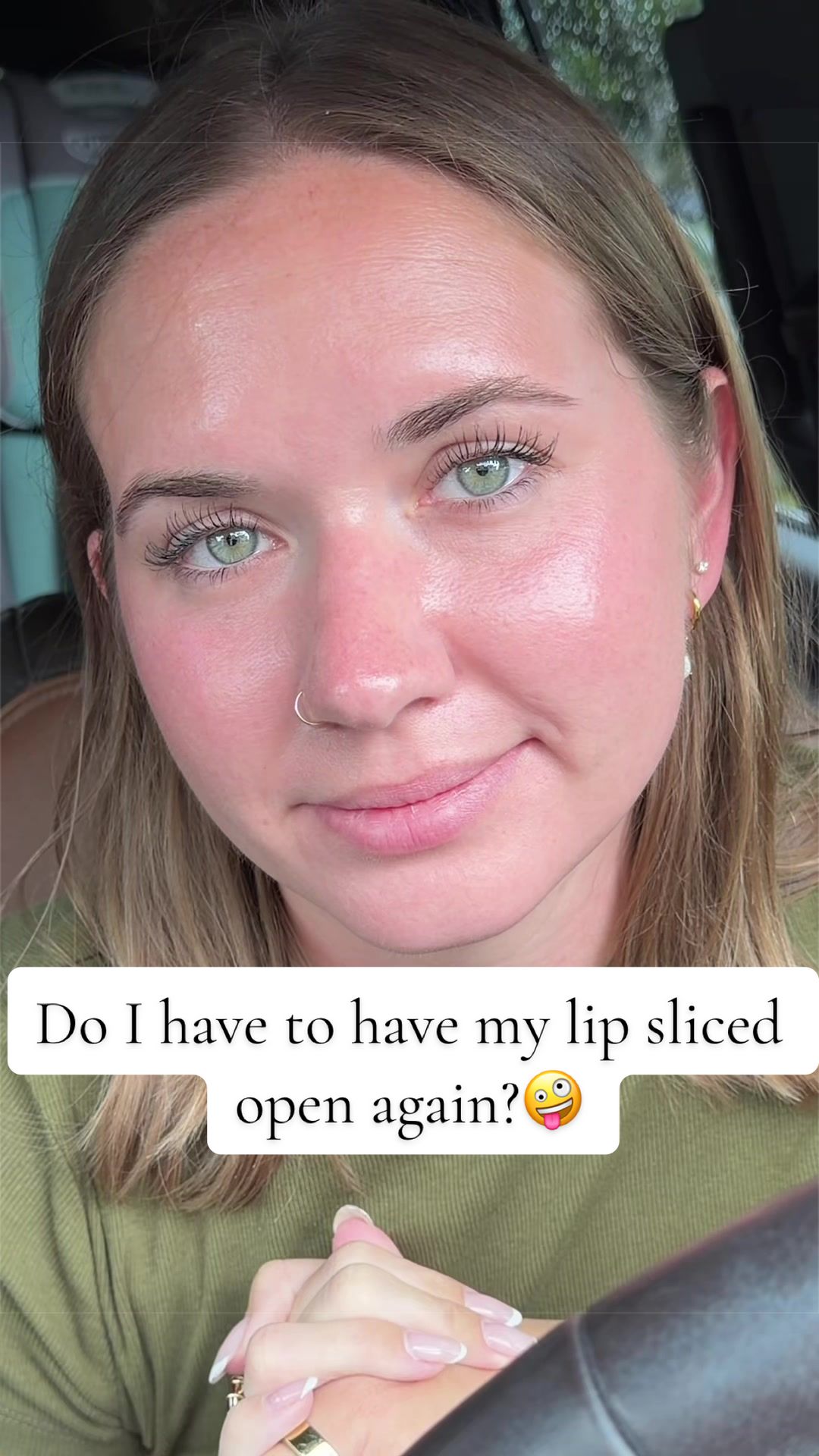 @Living.withMadison