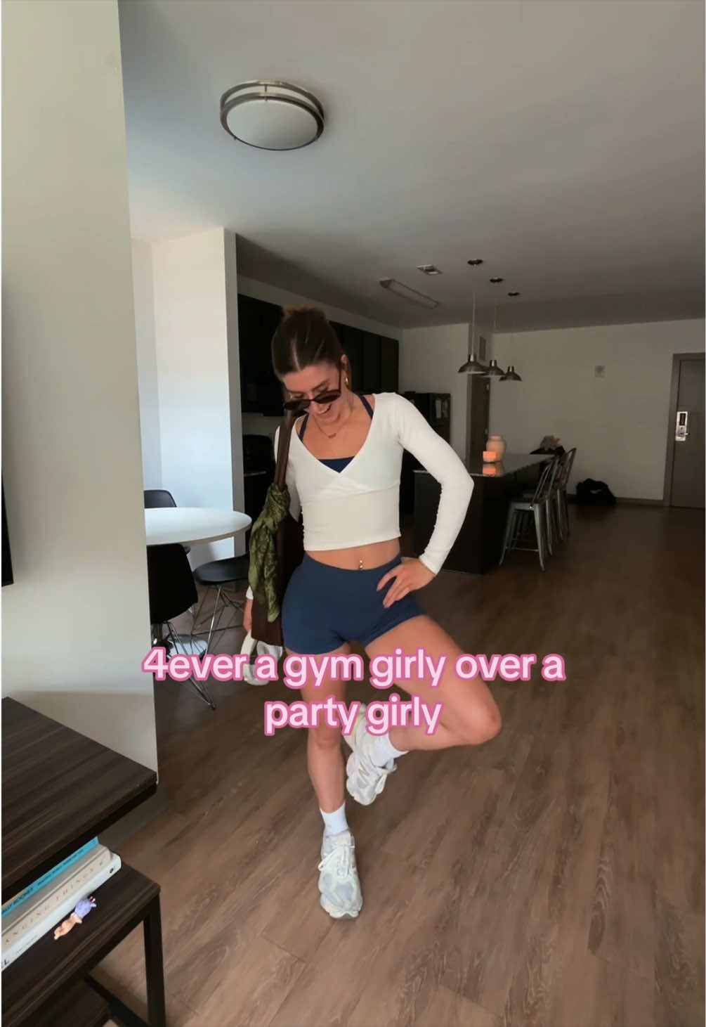 @Lana Baxter .ೀ