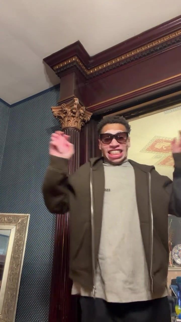 @Nick Zulu