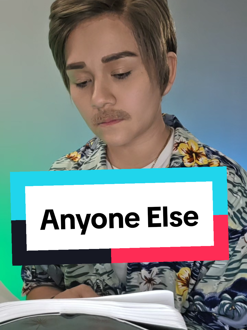 @Jess