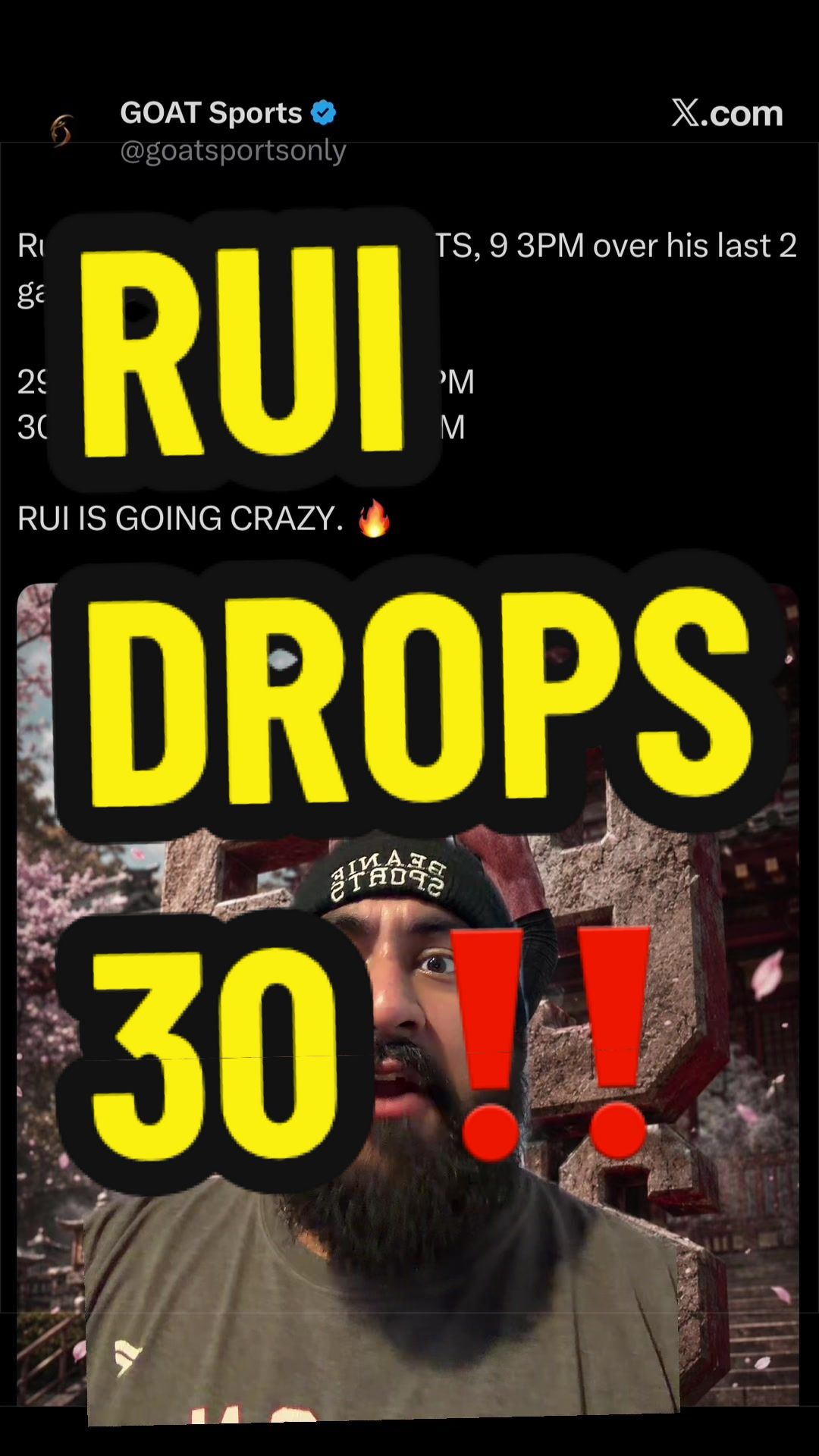 @BeanieSports