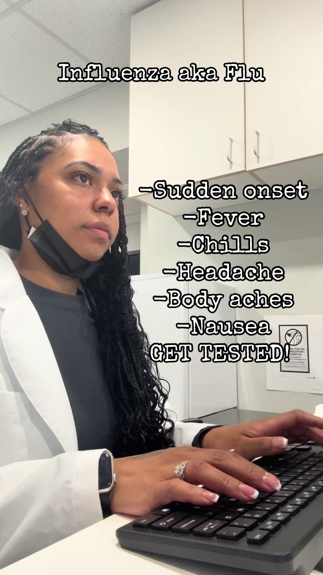 @CanDenise