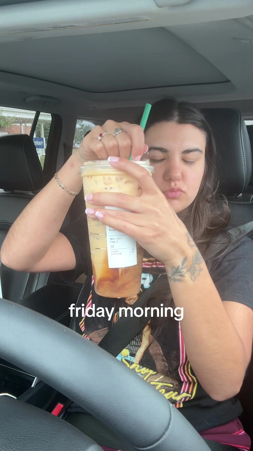 @bri 💌