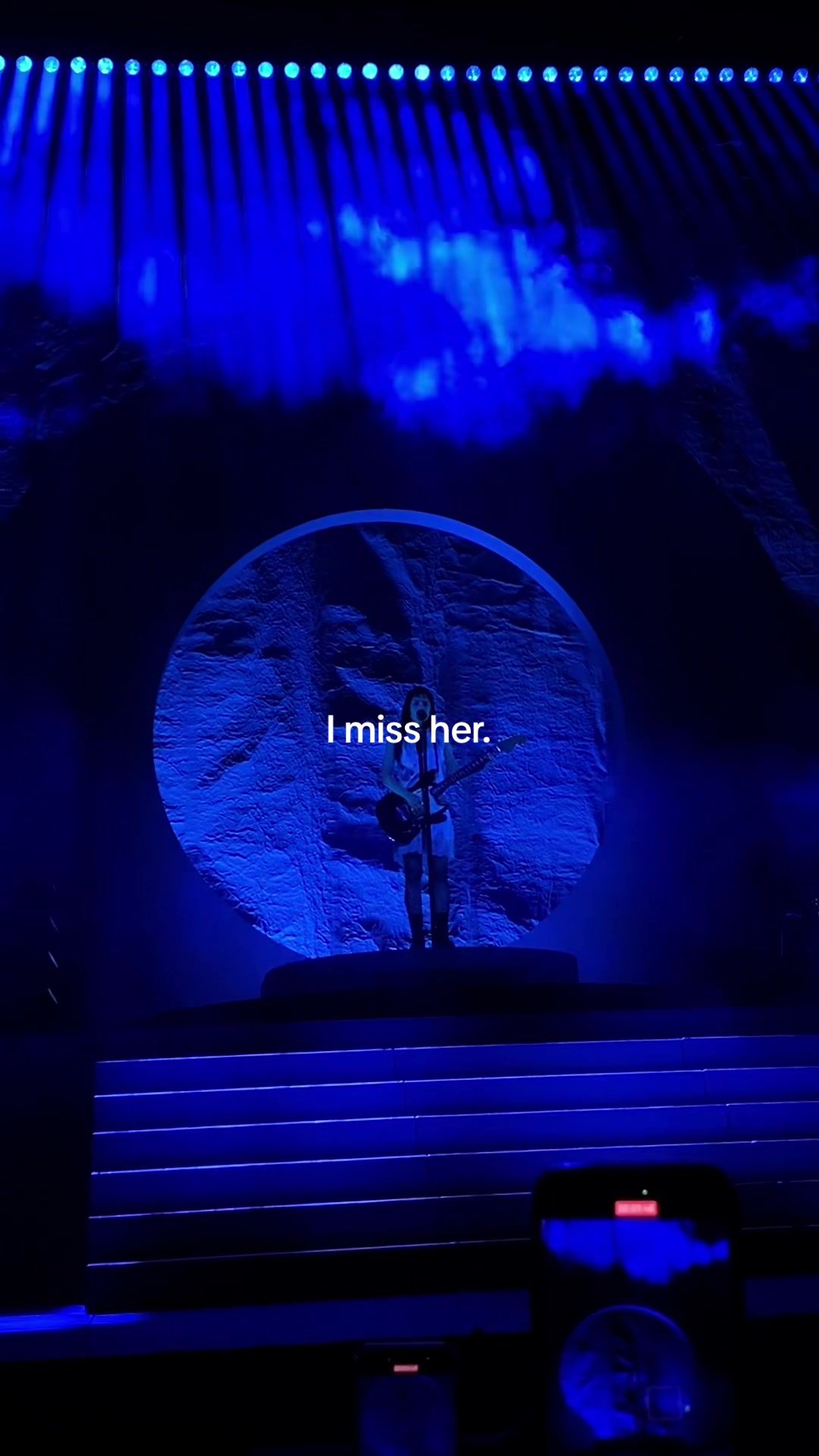 @jan