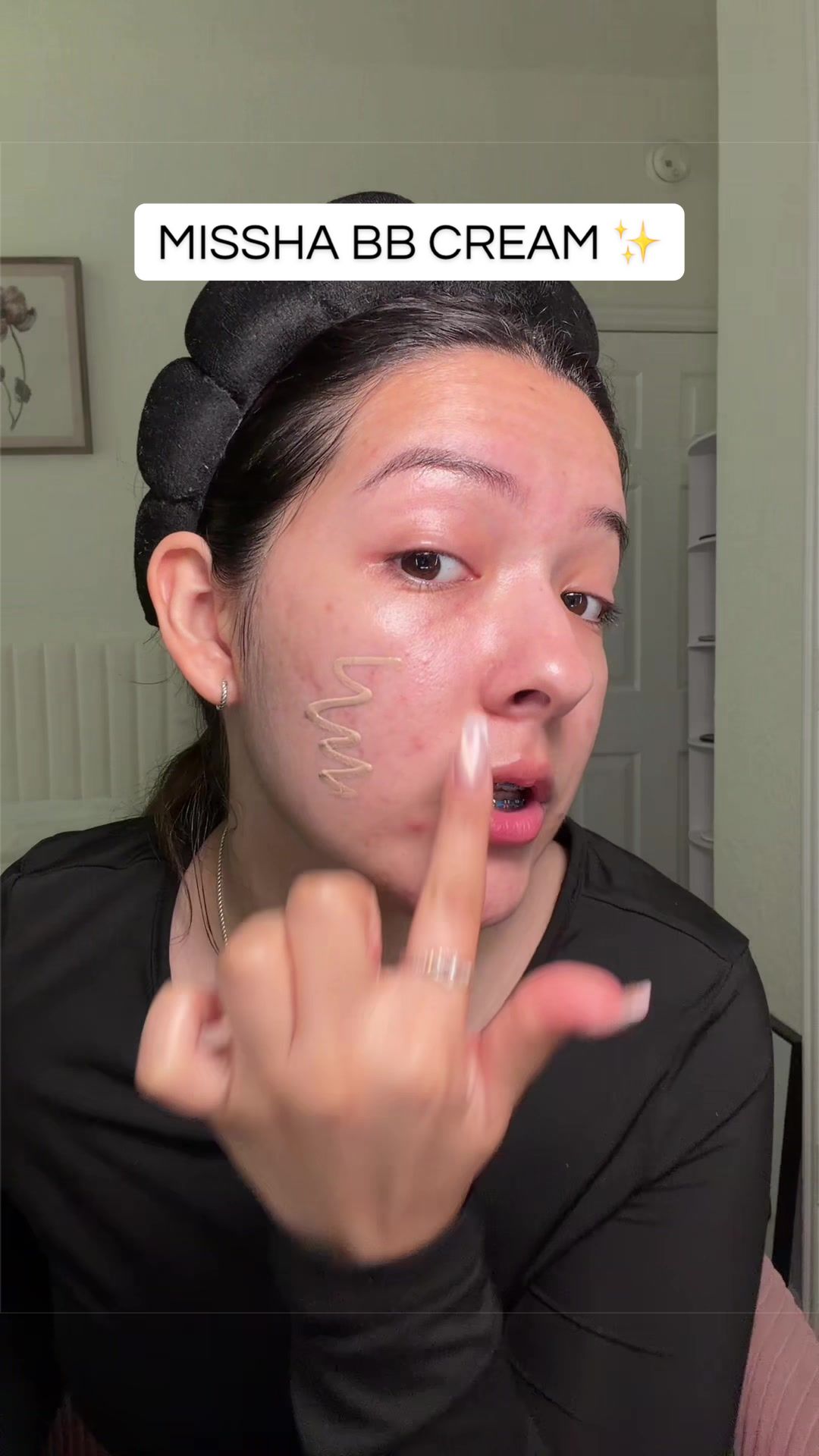 @Jeimy