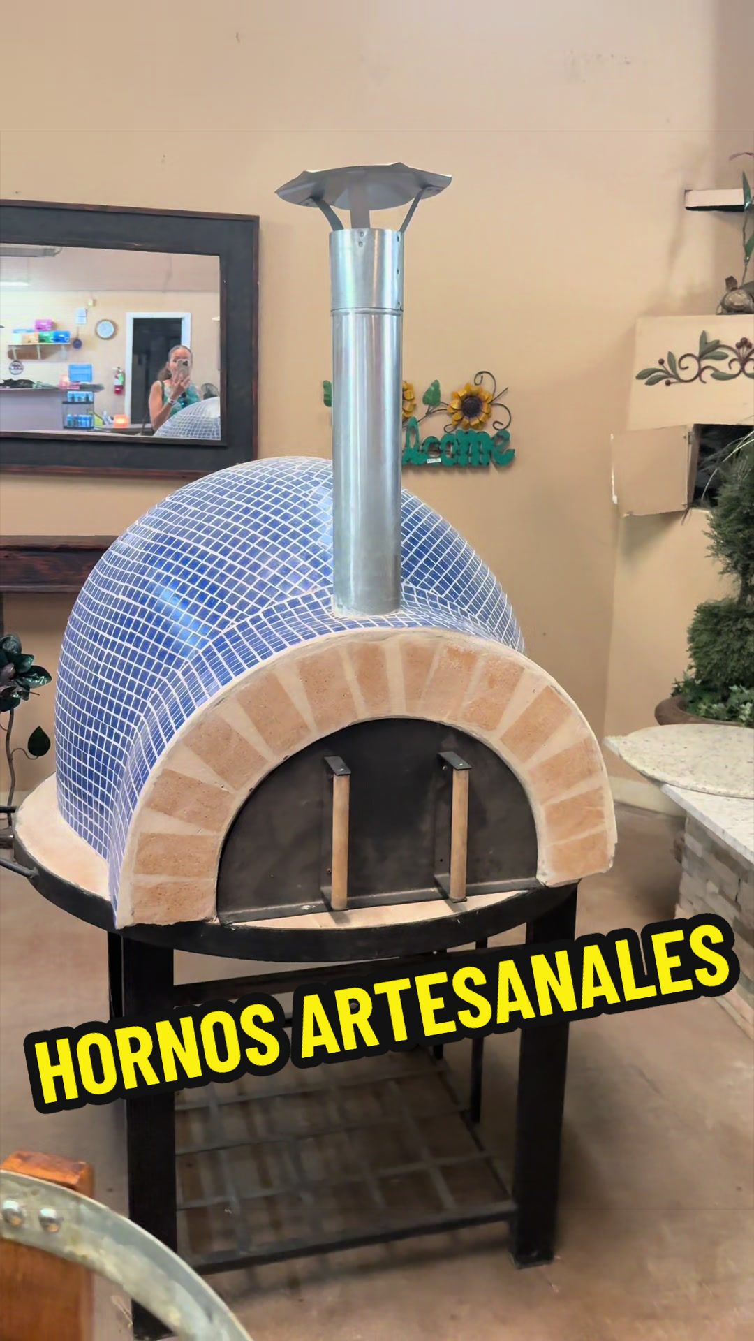 @Los Hernández