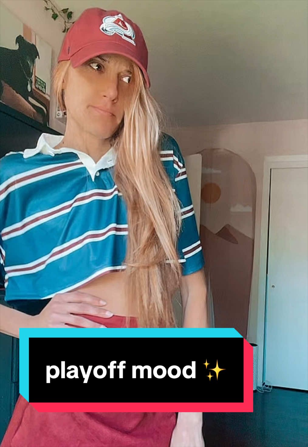 @Someone&rsquo;s favorite Mom