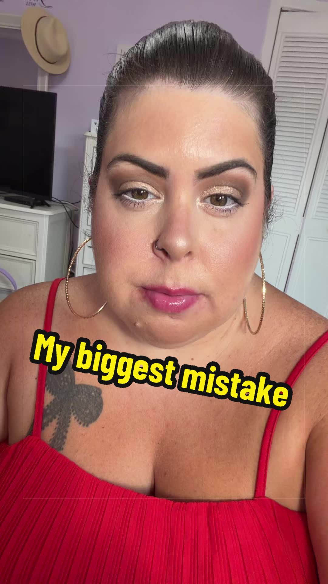 @Kailyn Marie