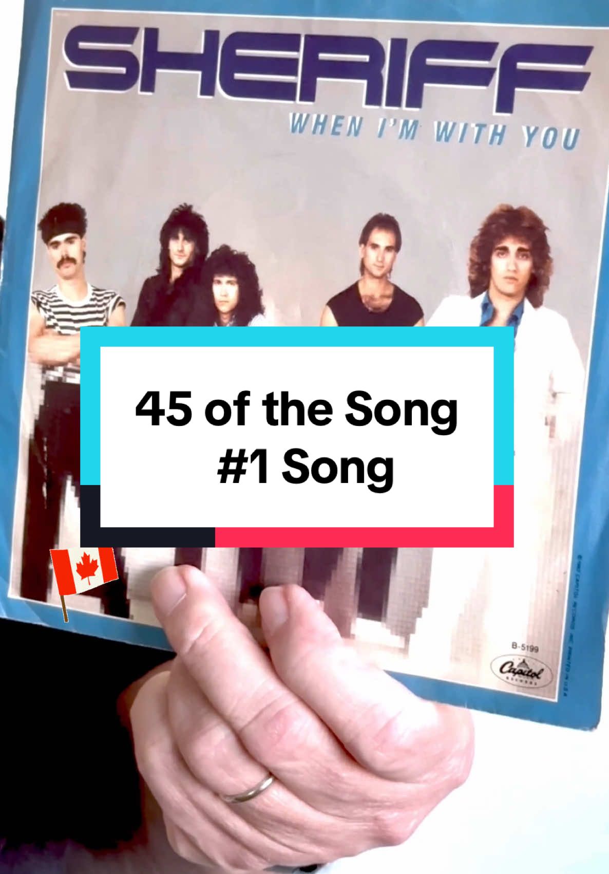 @45 of the Day