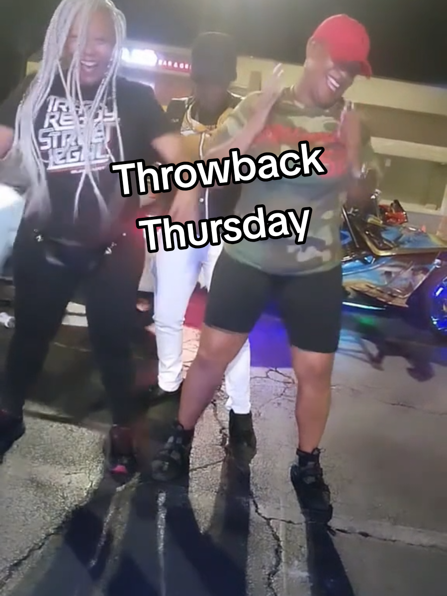 @yogoesgrey