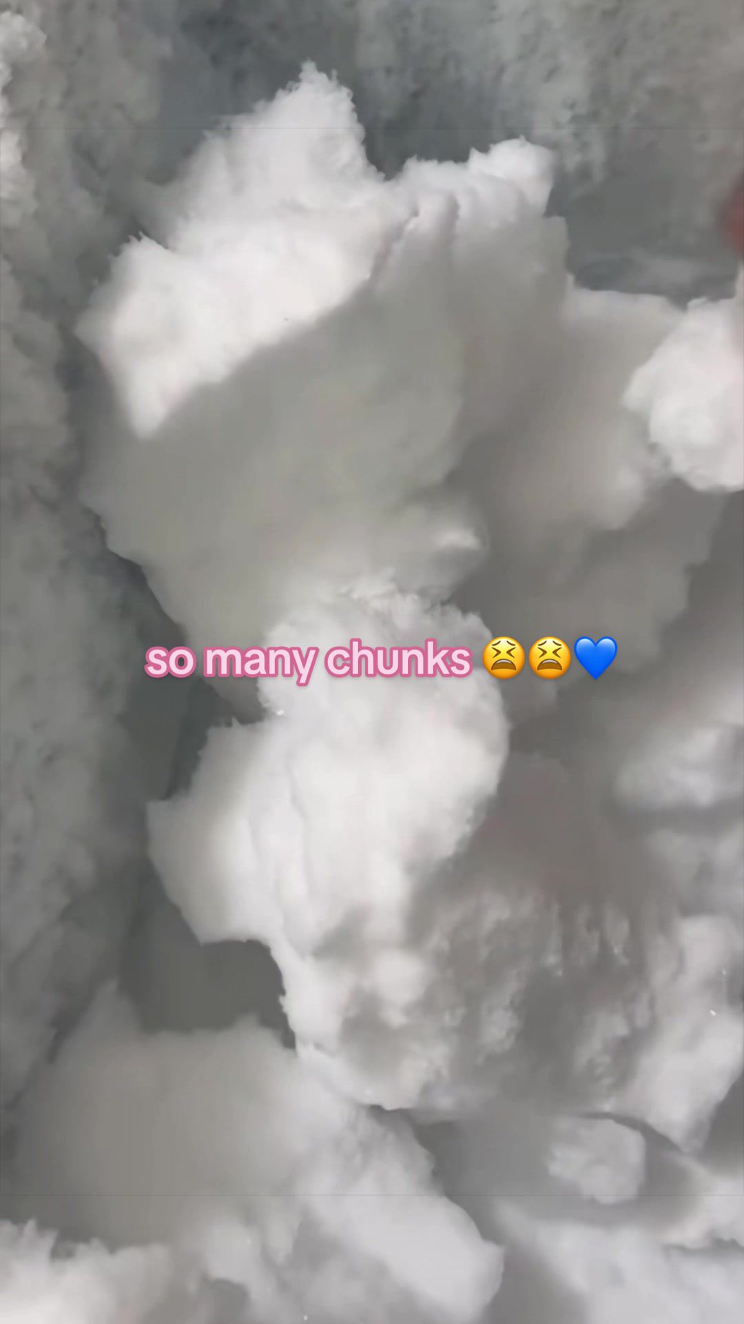 @ICEE🩷