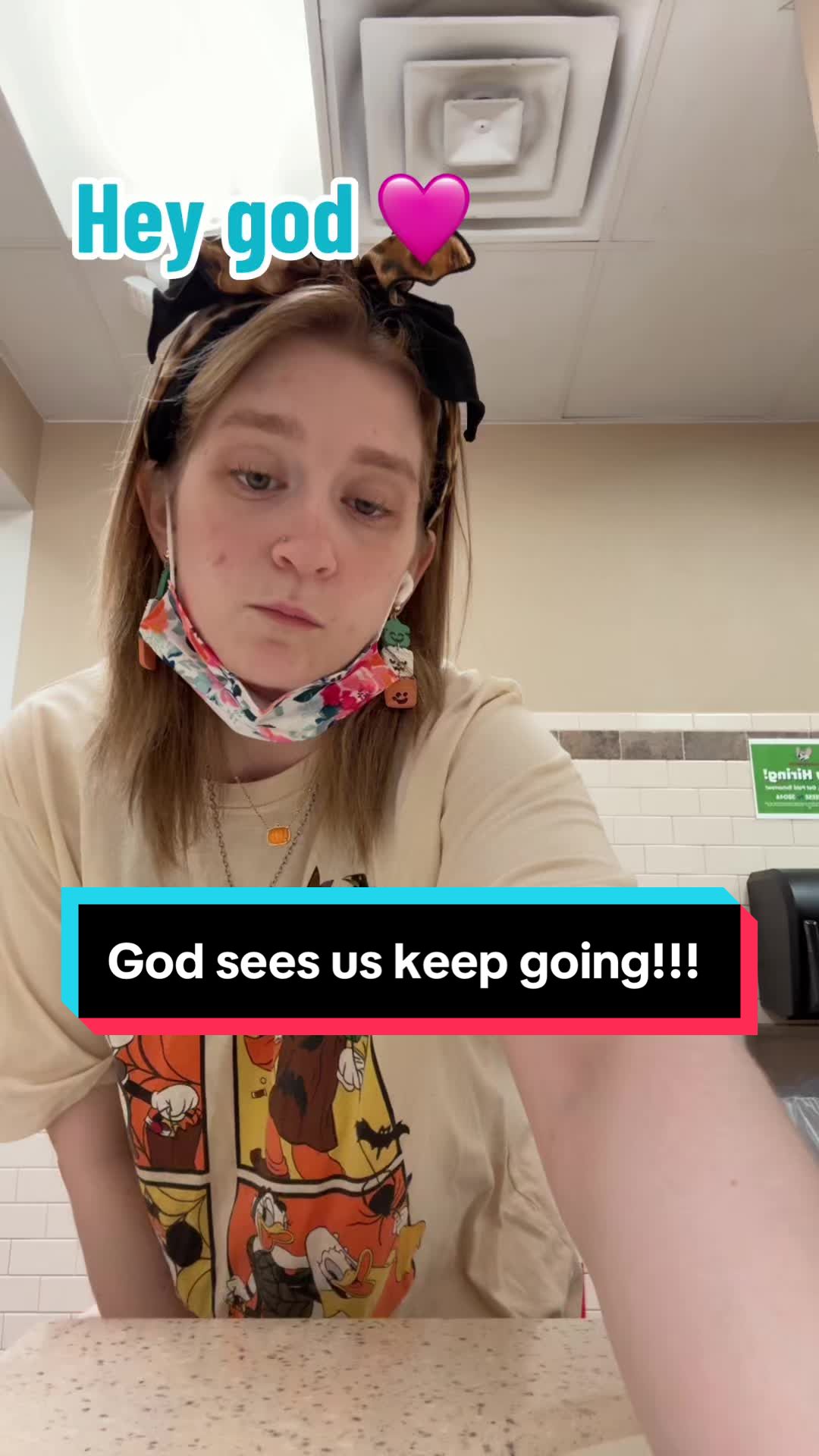 @kimmybug