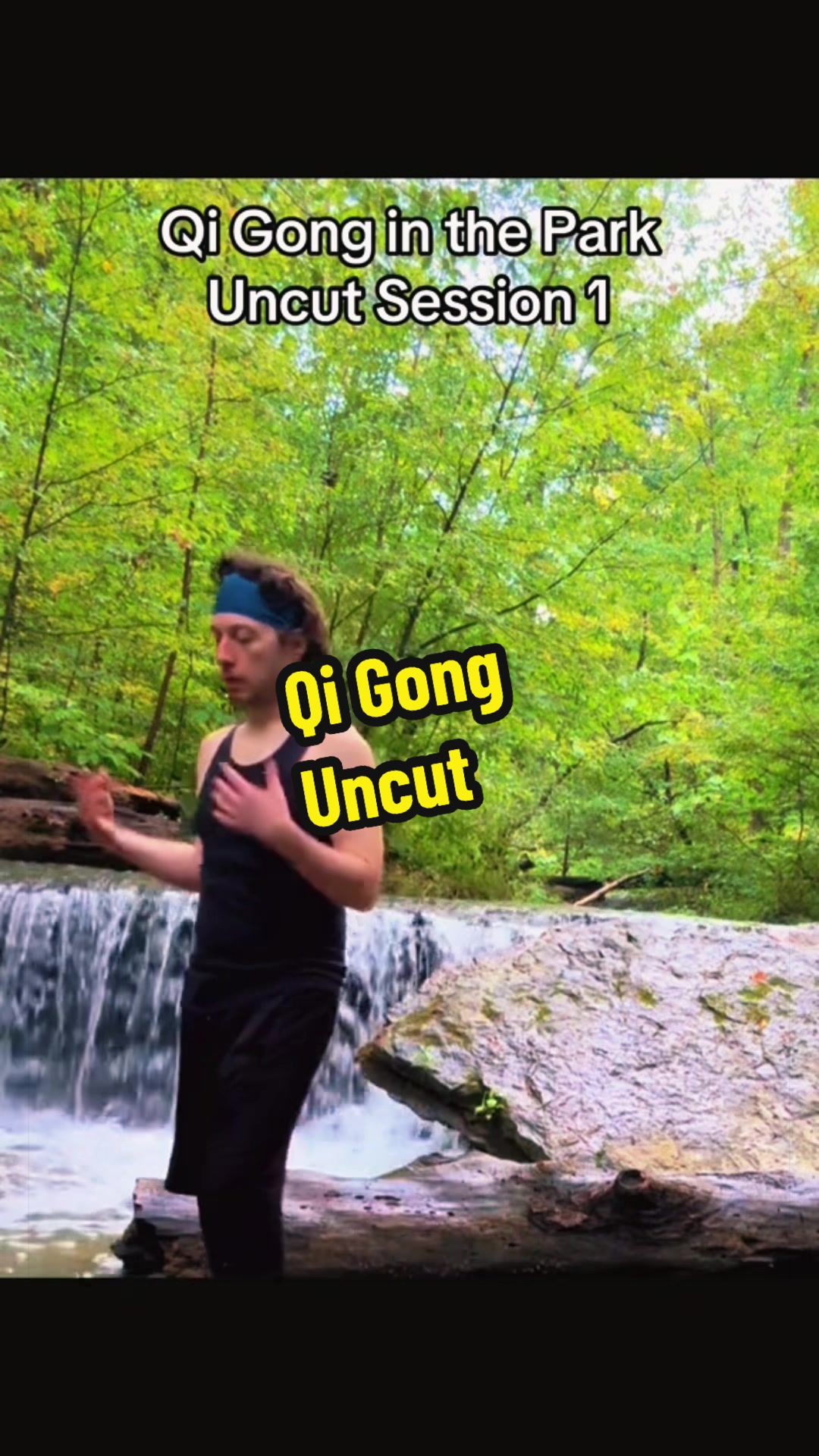 @Fire, Earth, Air and Water