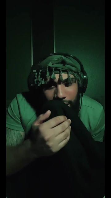 @Carltonbcozy