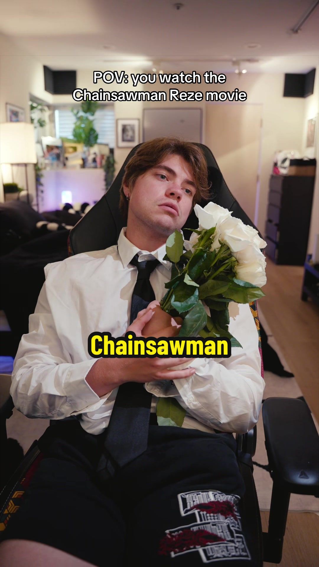 @TheAnimeMen