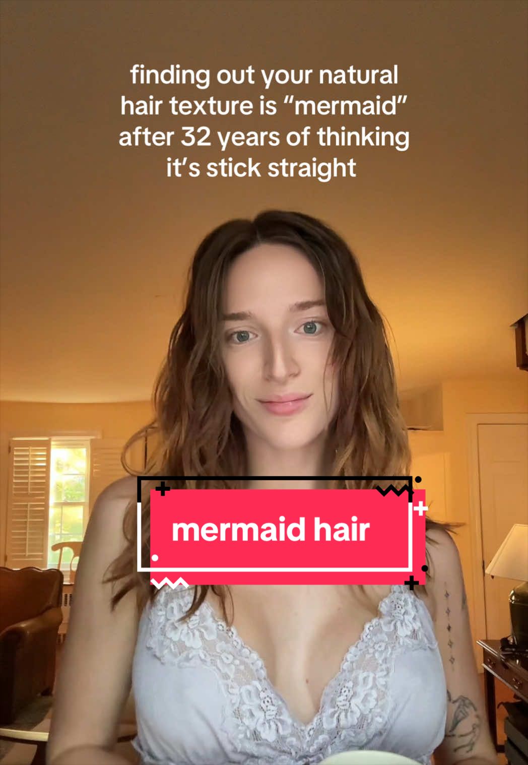 @Emily