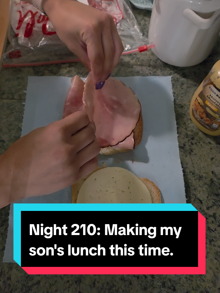 @Samantha Leigh SAHM 💙💙