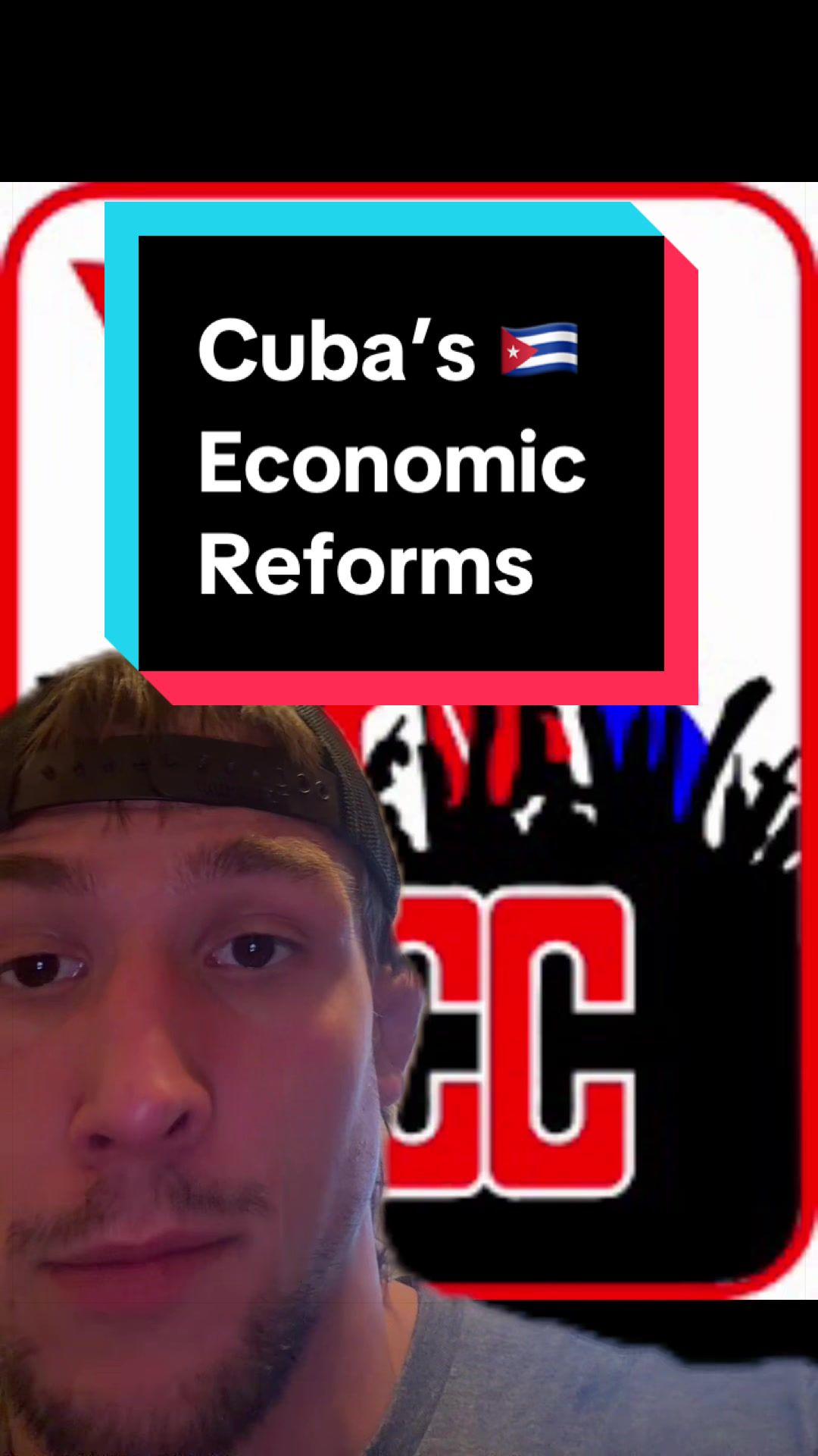 @Midwestern&ensp;Marx