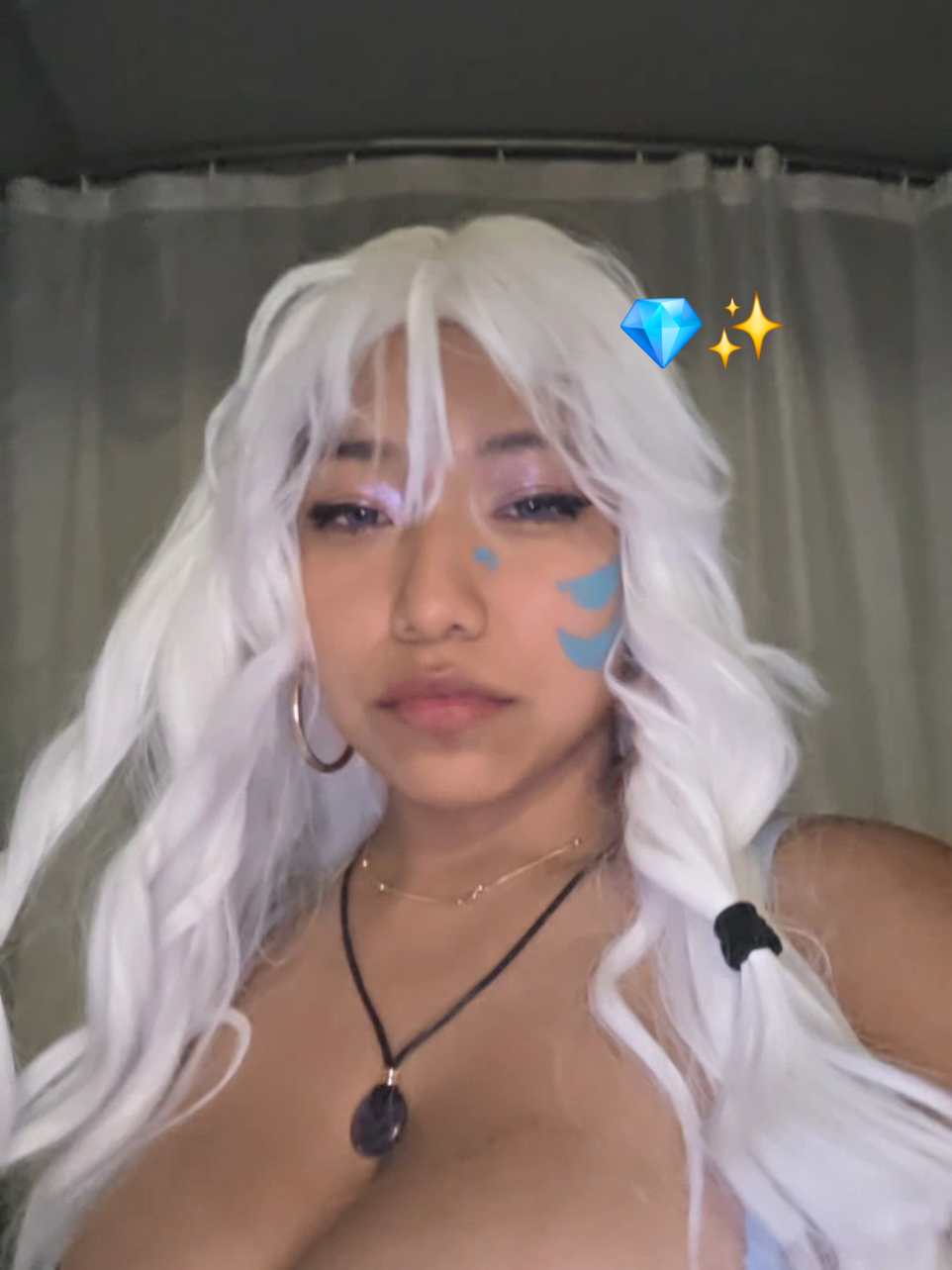 @Ruuby
