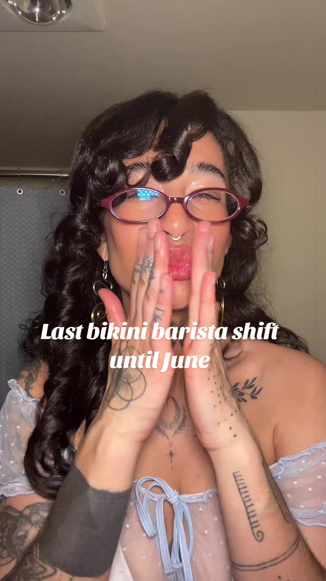 @MamaKendra