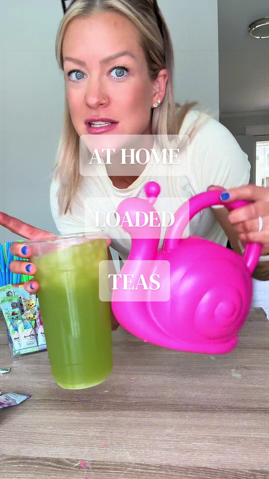 @allie_momlife 🤍