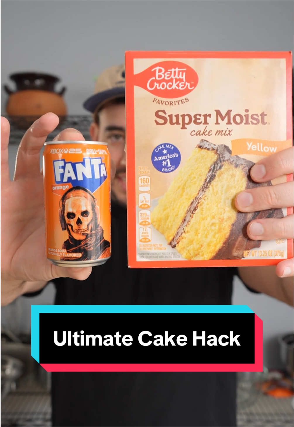 @noflakeysalt