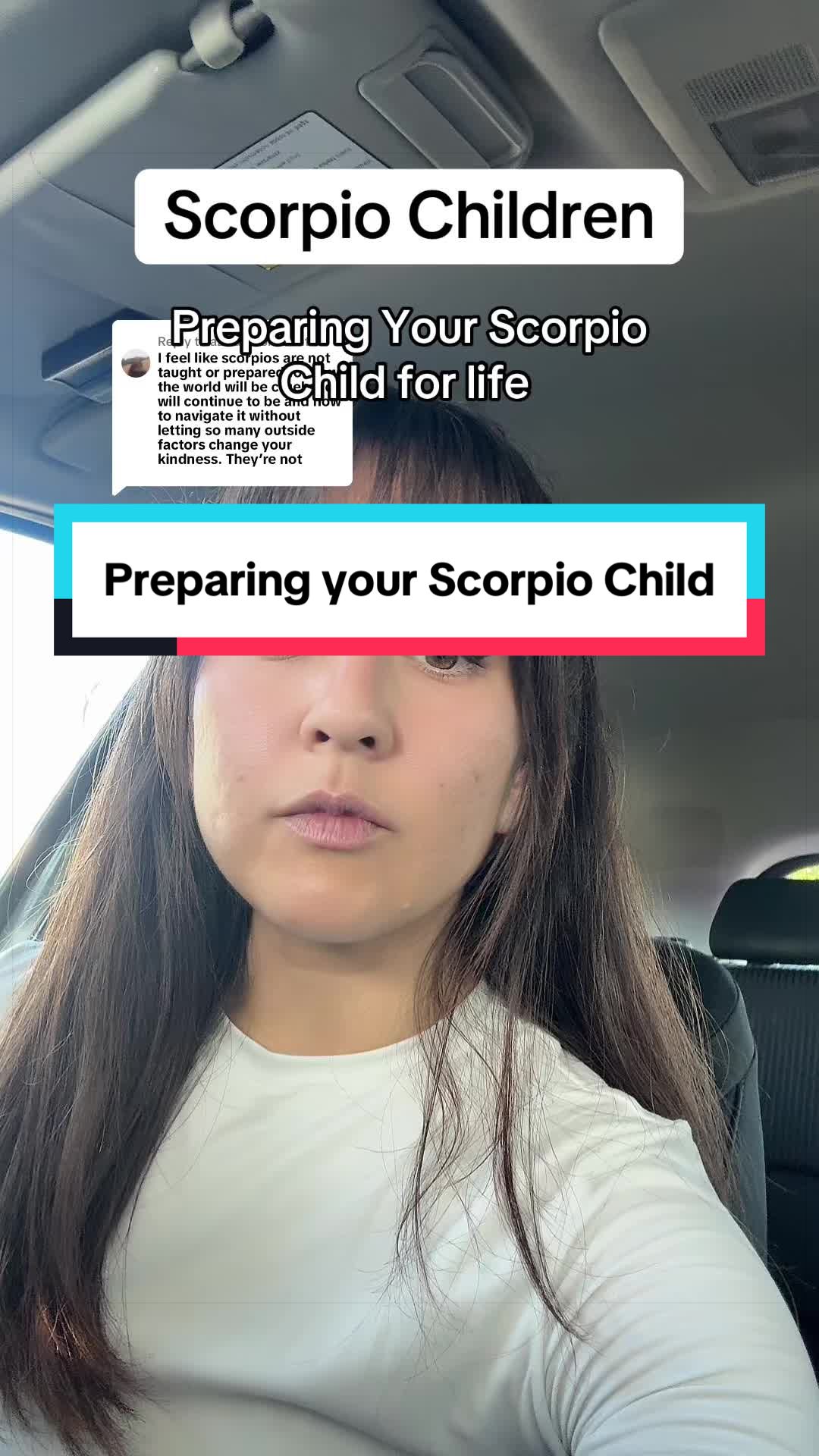 @Unfoldingdisposition