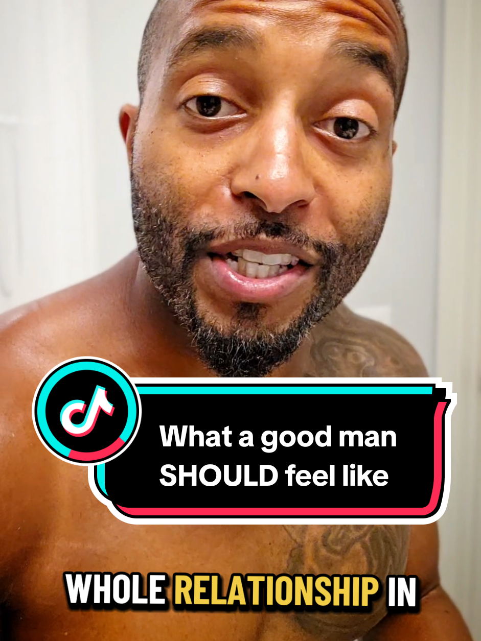 @Los Acie | Relationship Coach