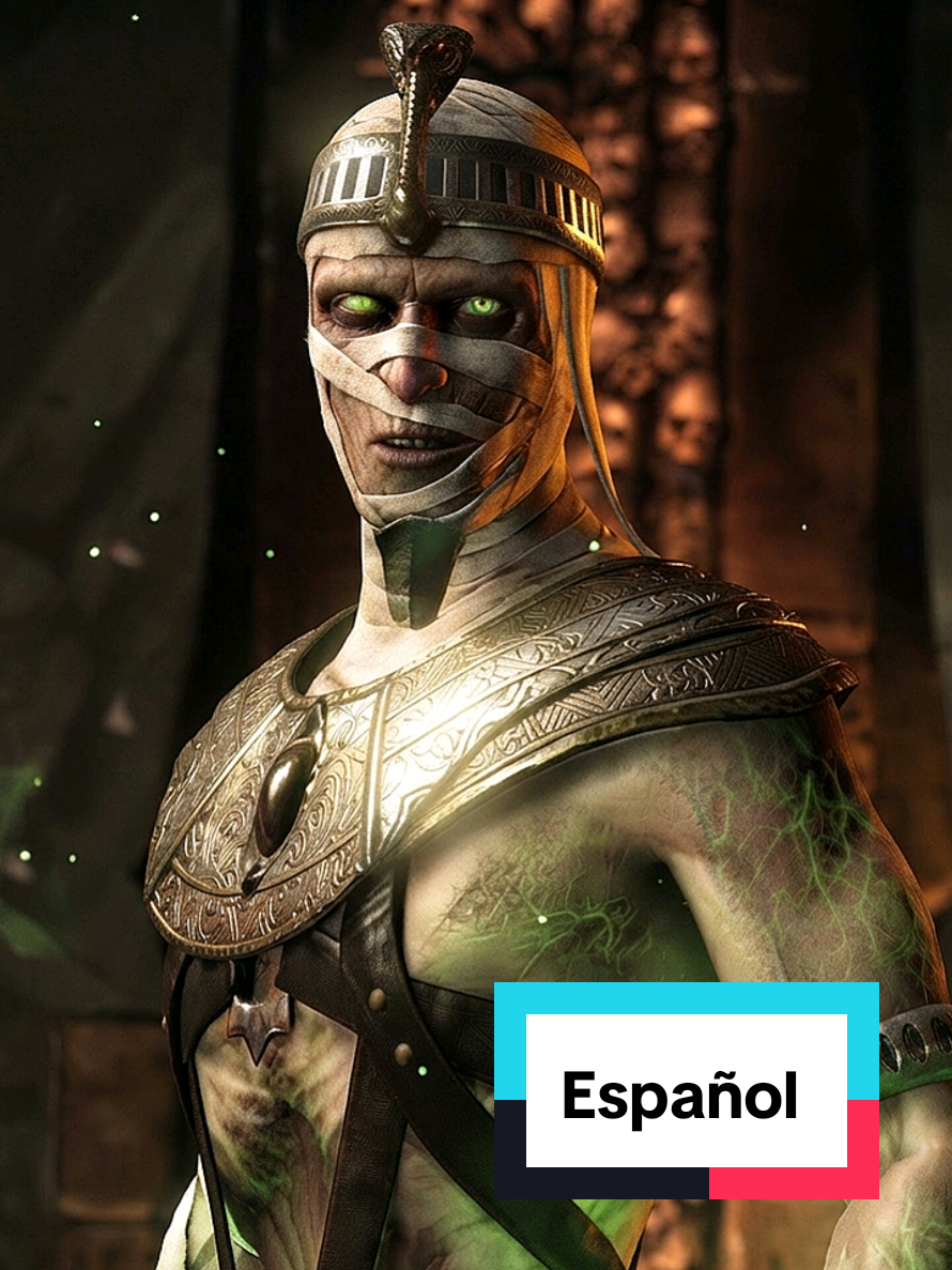 @AlcrisRealm ⚜️🪭