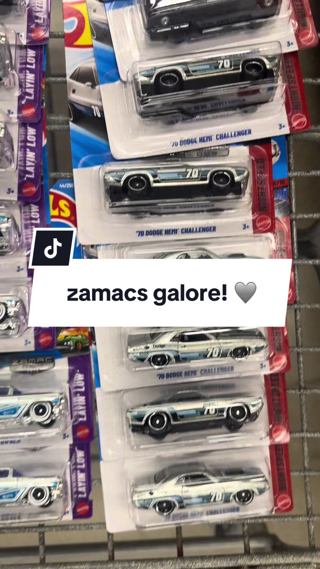 @Buckeye Diecast & Collectibles