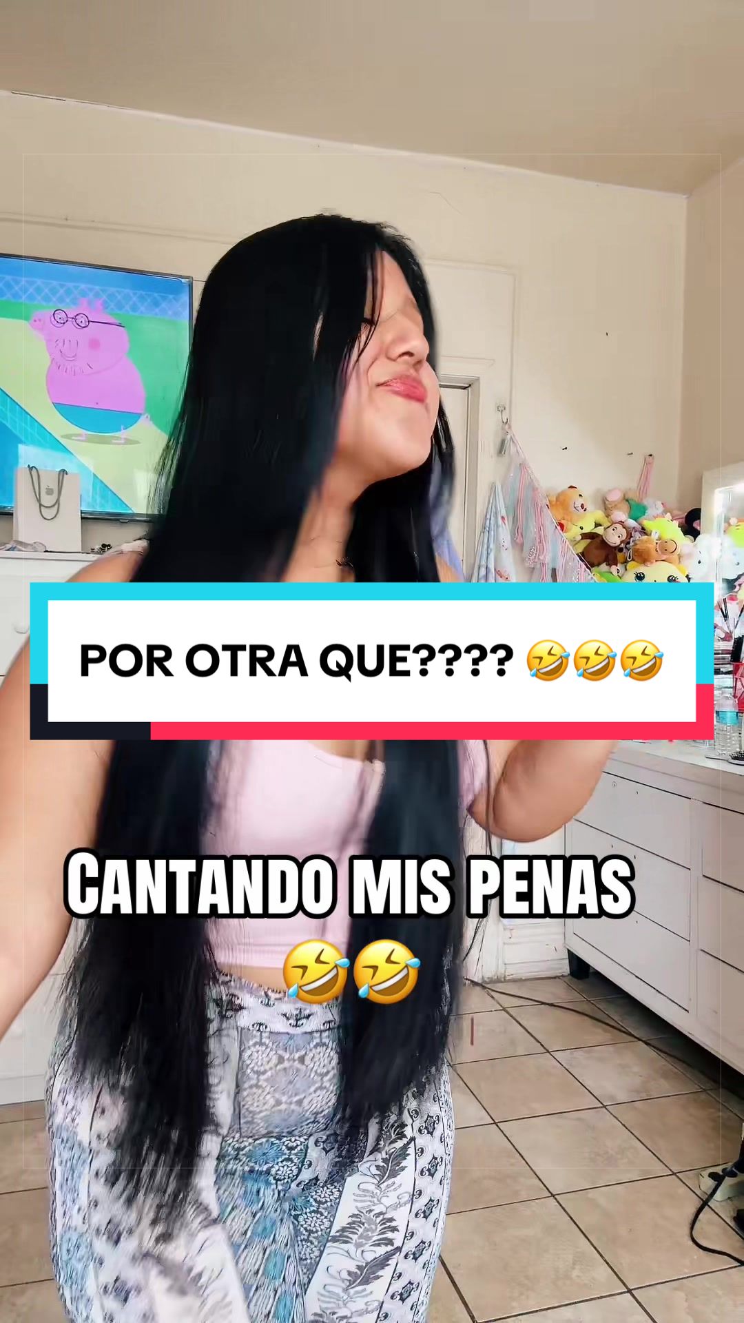 @𝓝𝓾𝓿𝓮𝓔𝓵𝓲💕