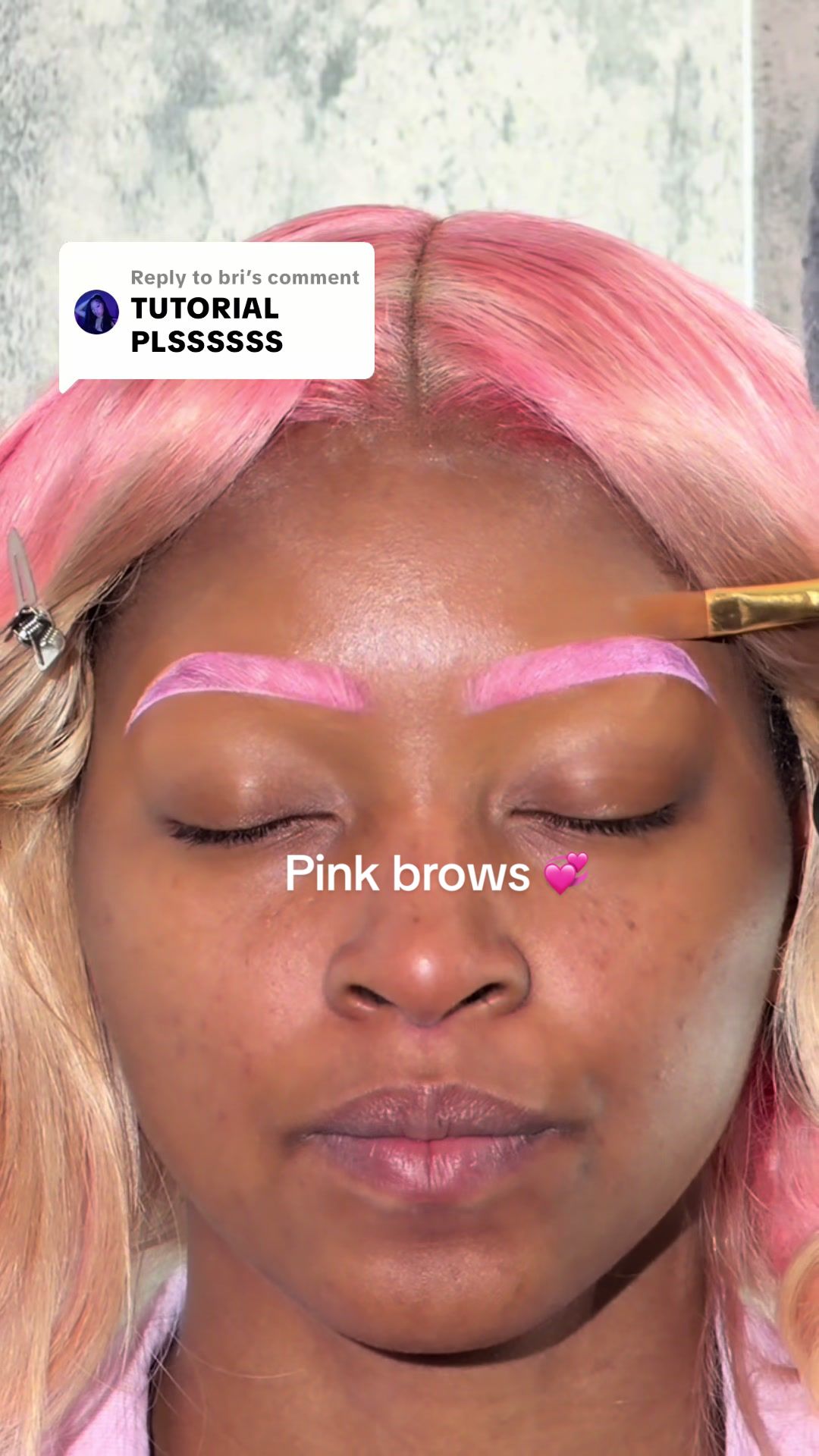 @Beauty by Bene