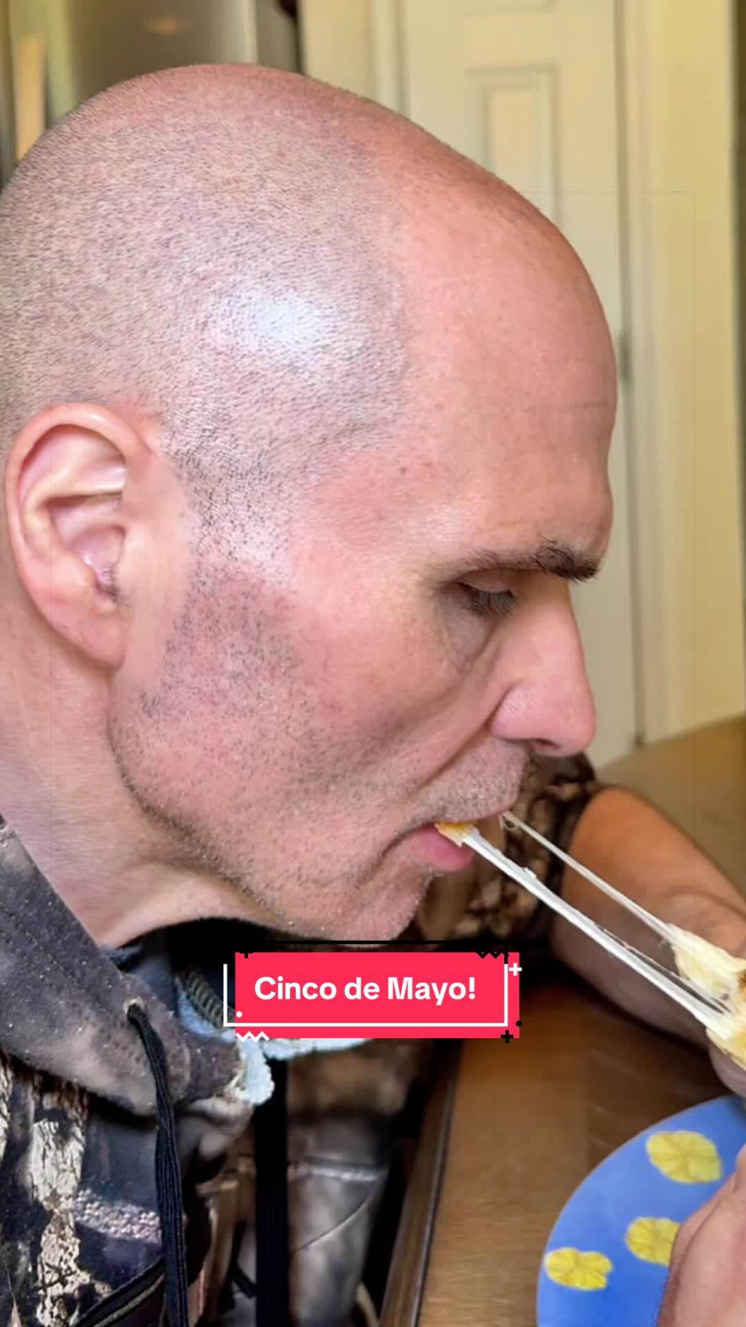 @mariabonadio12
