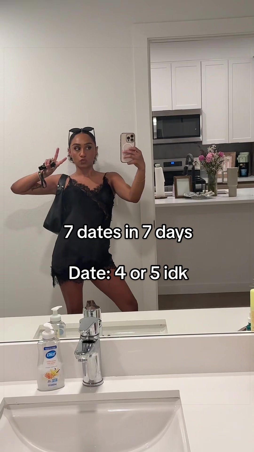 @skylerrenee9