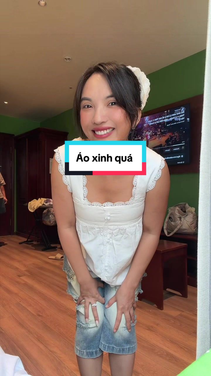 @Mia’s Diary 🎀(ig: miahv86)