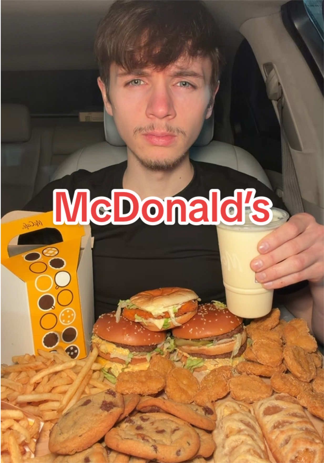 @zach.eatss