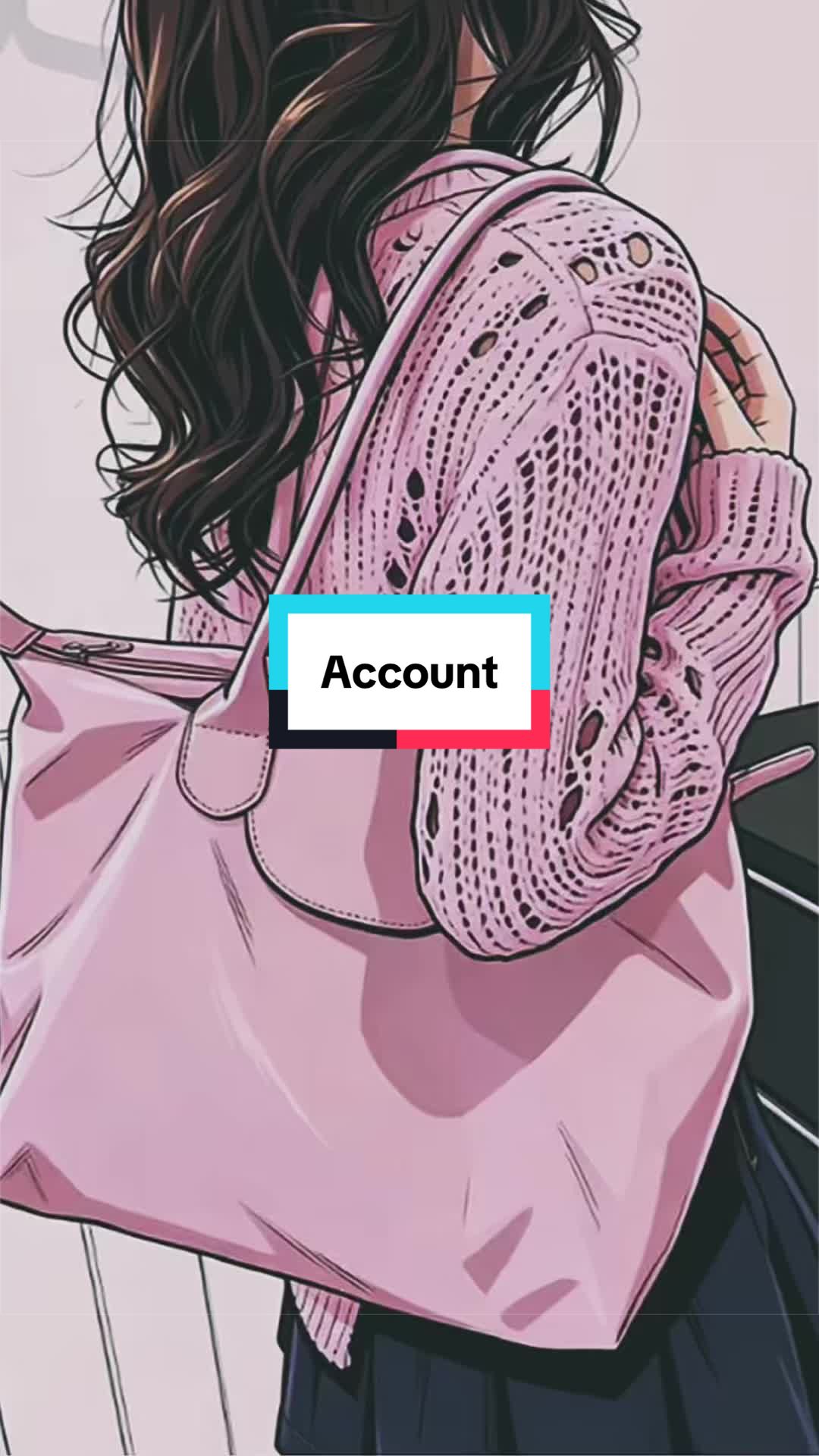 @⋆.❥ ࣪ᖘ𝒊نƙ ྀིྀི🪷࿐⋆.