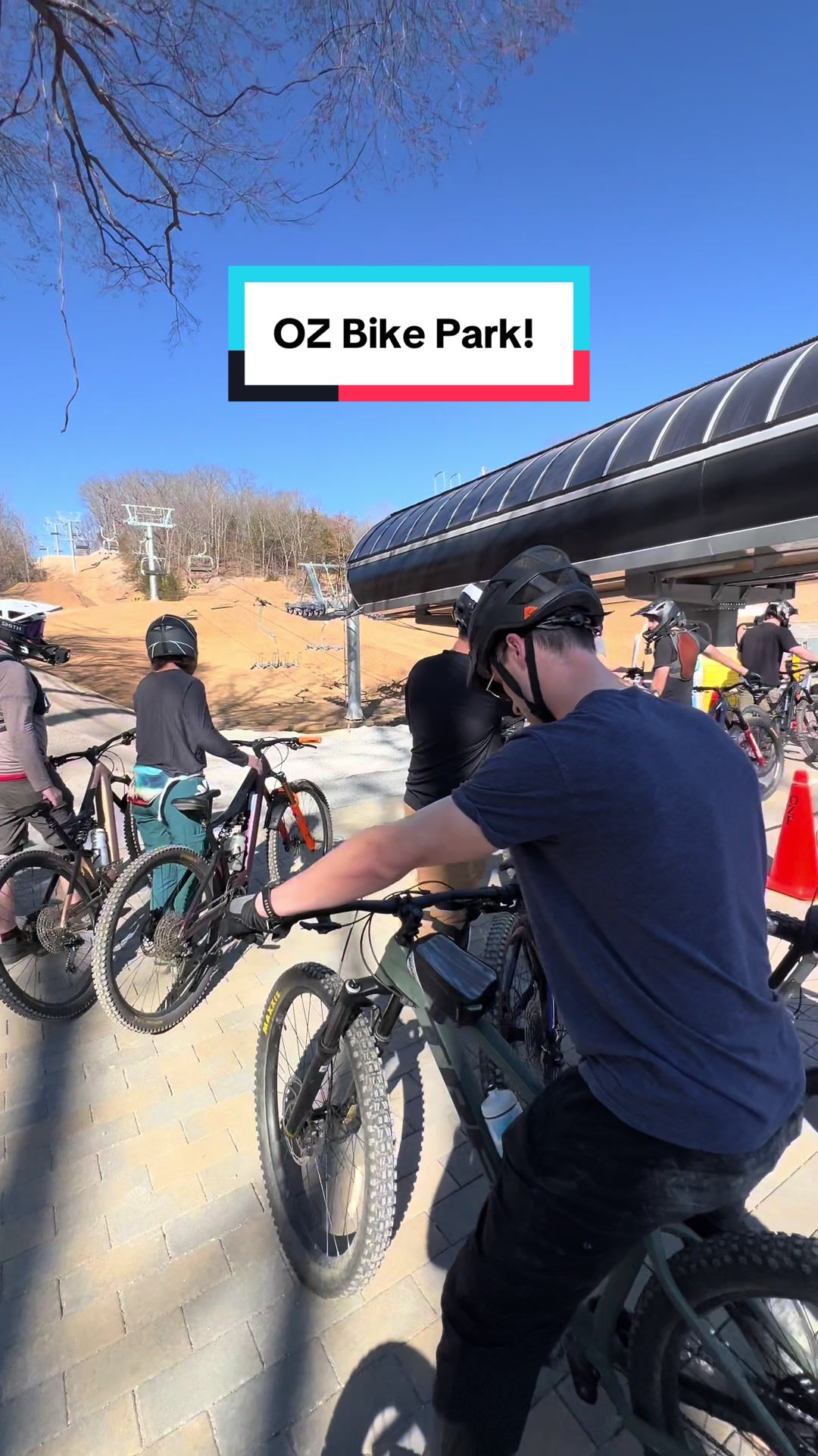 @ozarklines