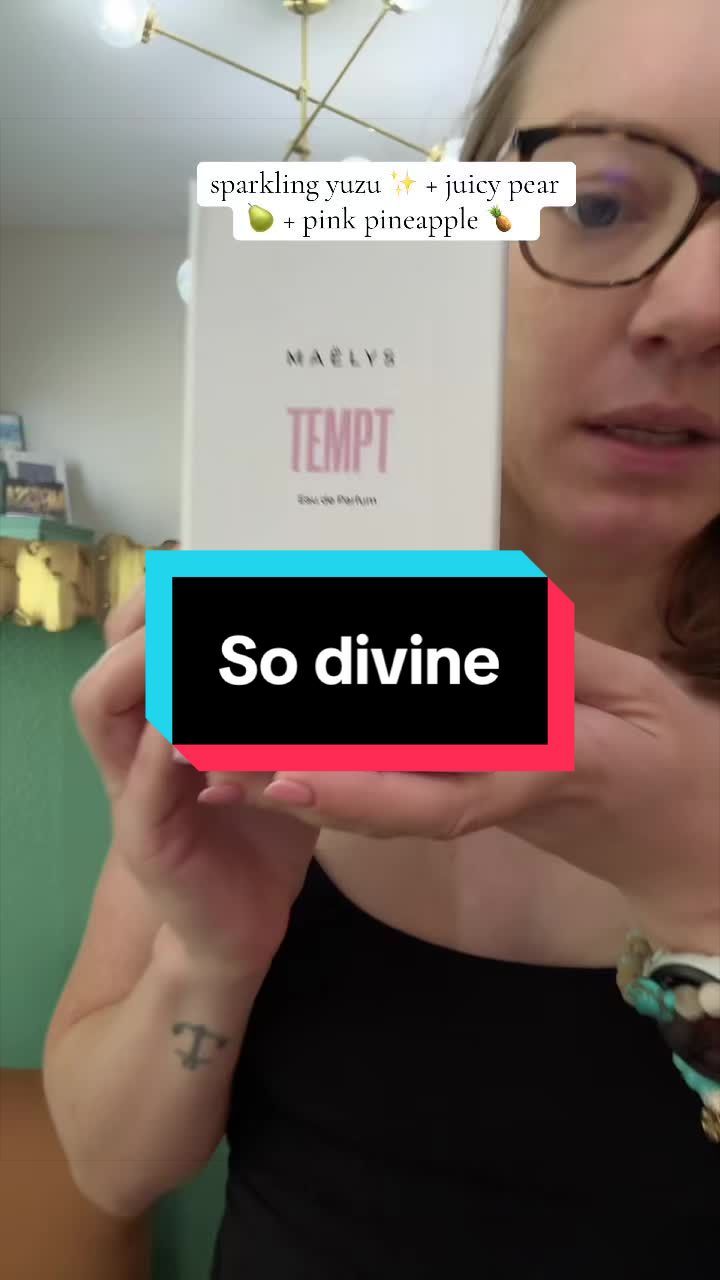 @Melvici