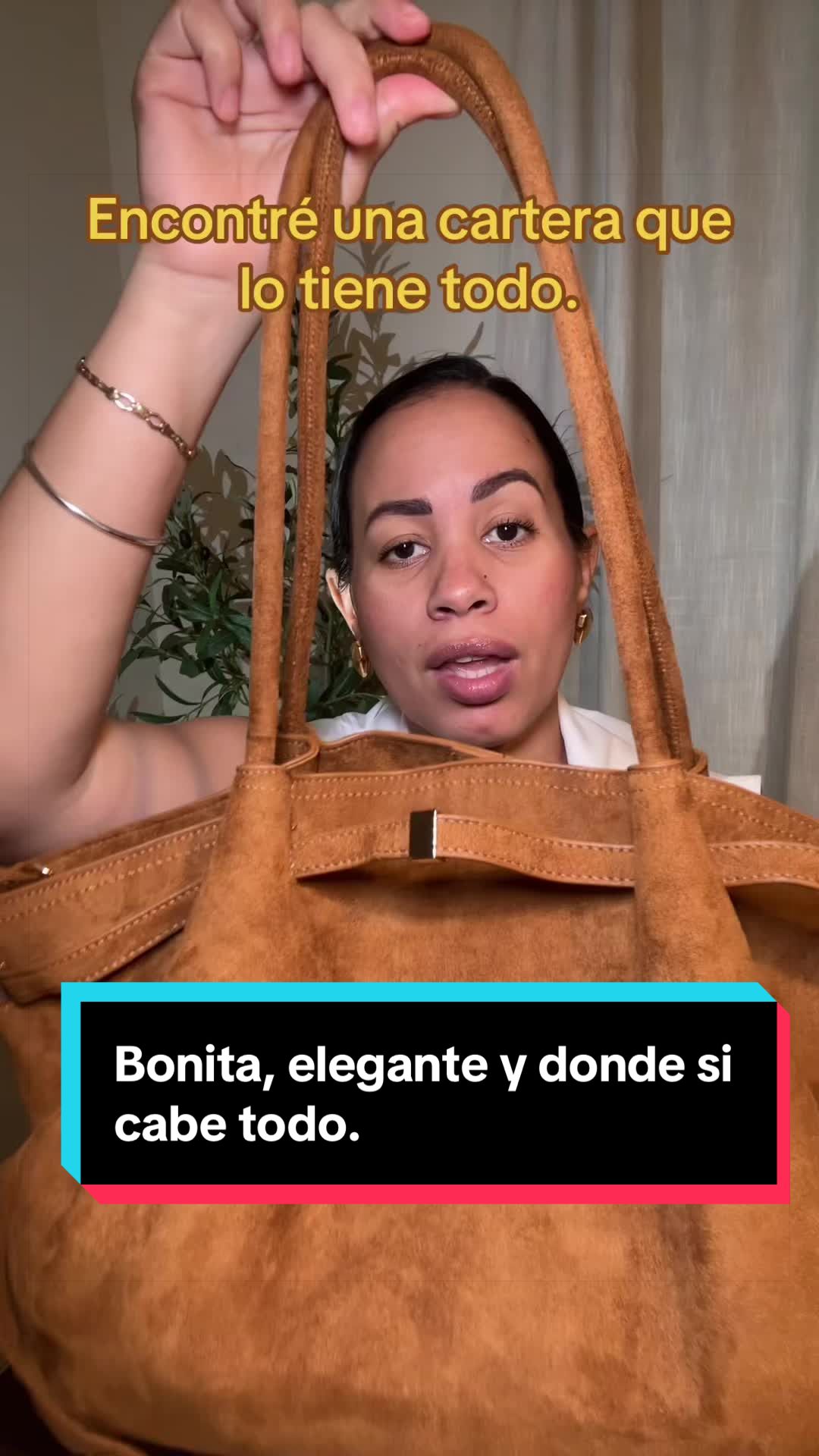@GitanaBlanca55