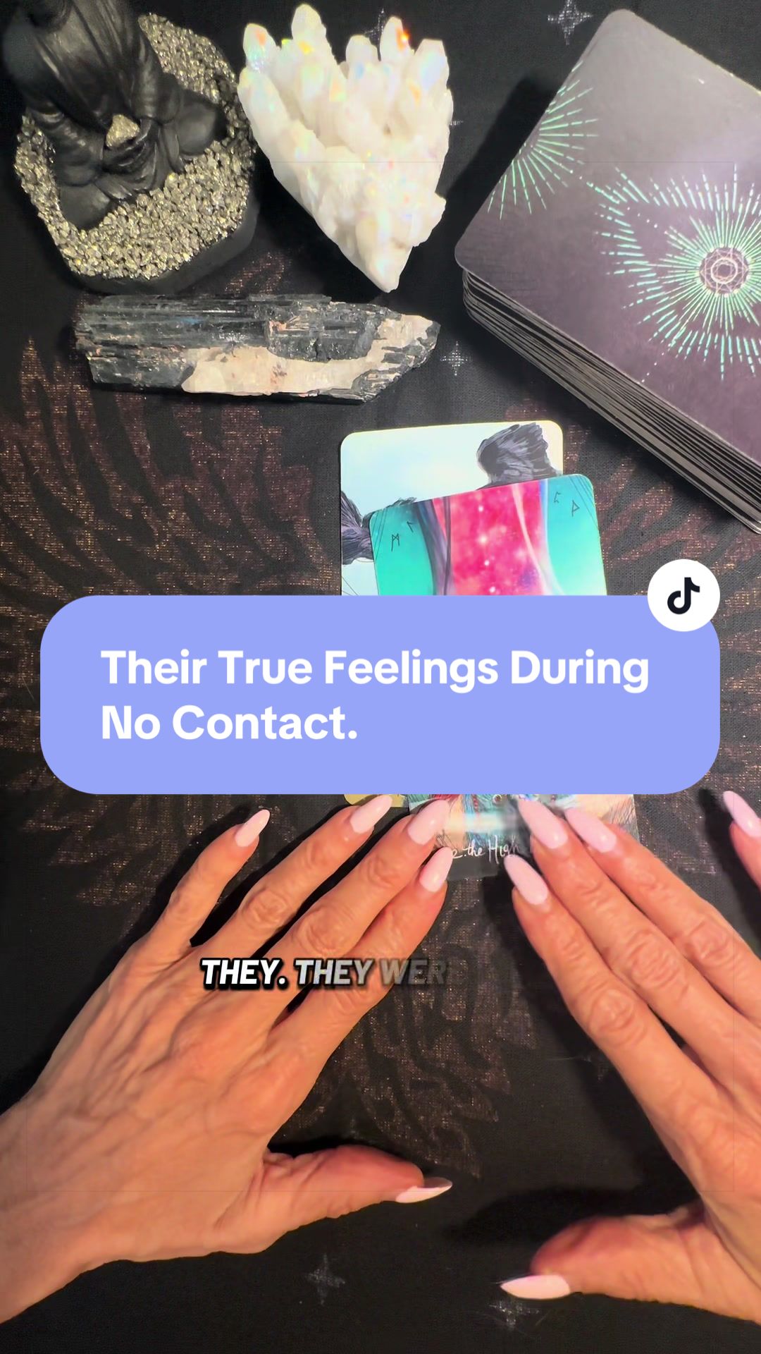 @Time To Thrive | Coach