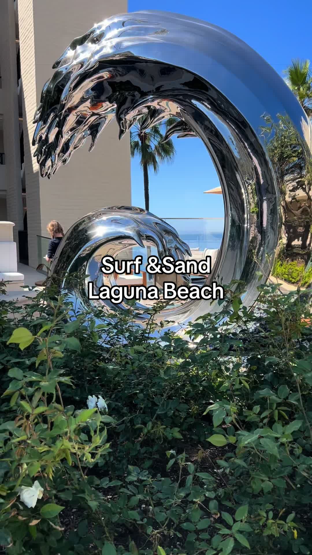 @socal.lifestyle1