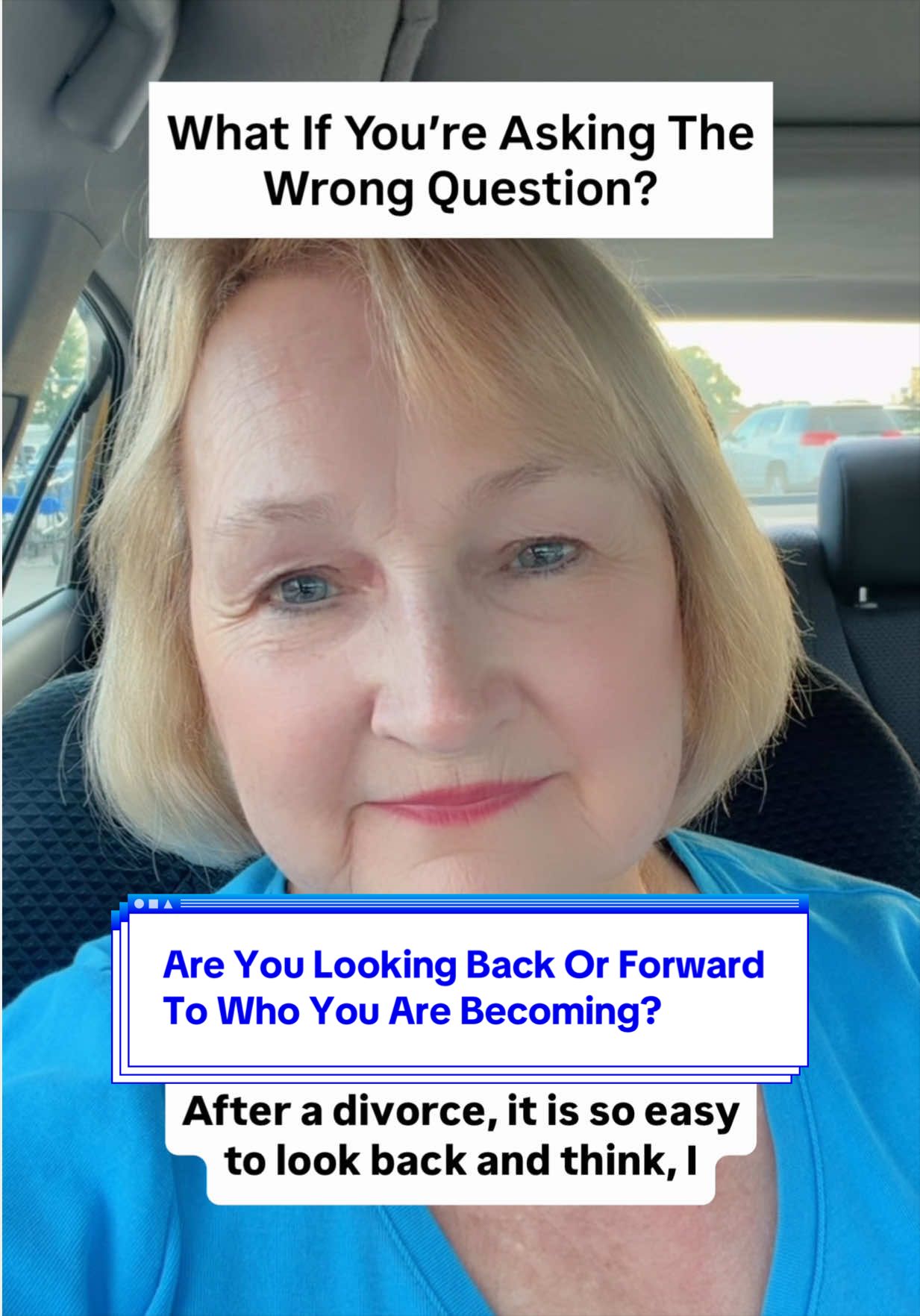 @Dr. Brenda | Mentor