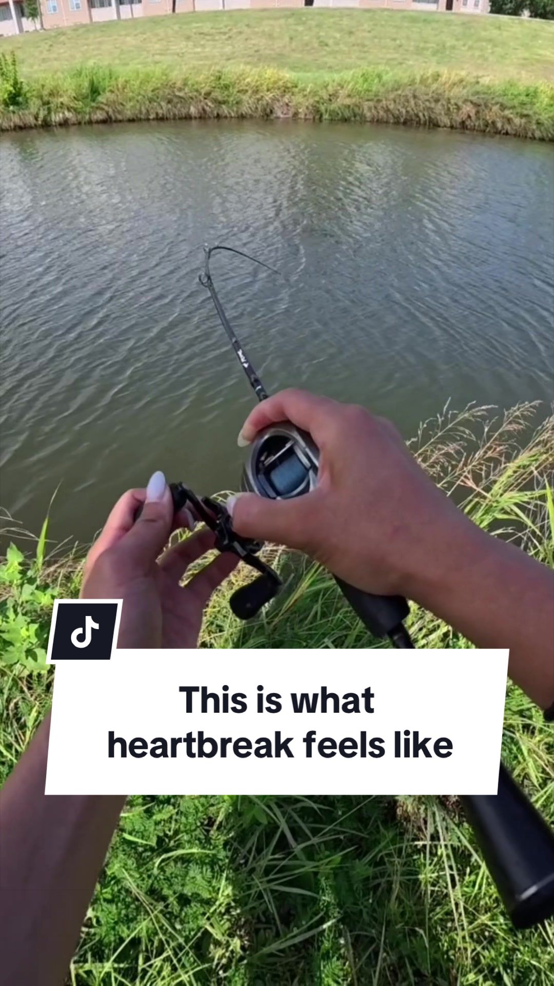 @fishingbri