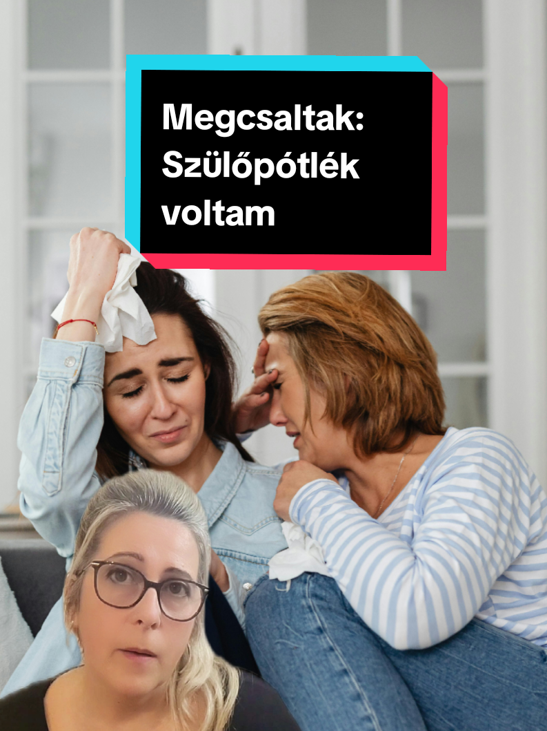 @P&aacute;rkapcsolati Mentor | Mariann