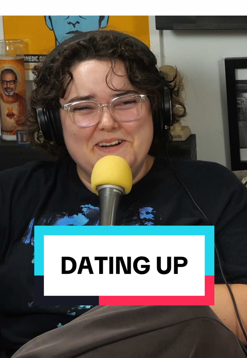 @The Downside Podcast