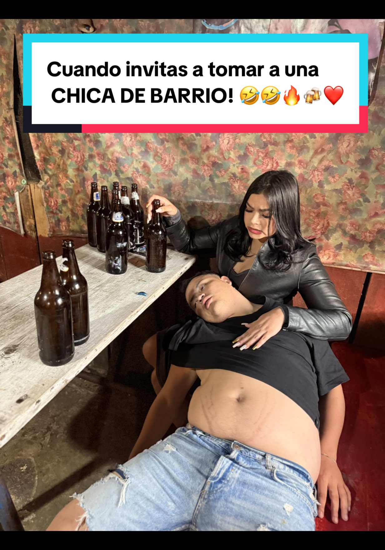@Los venaditos 504