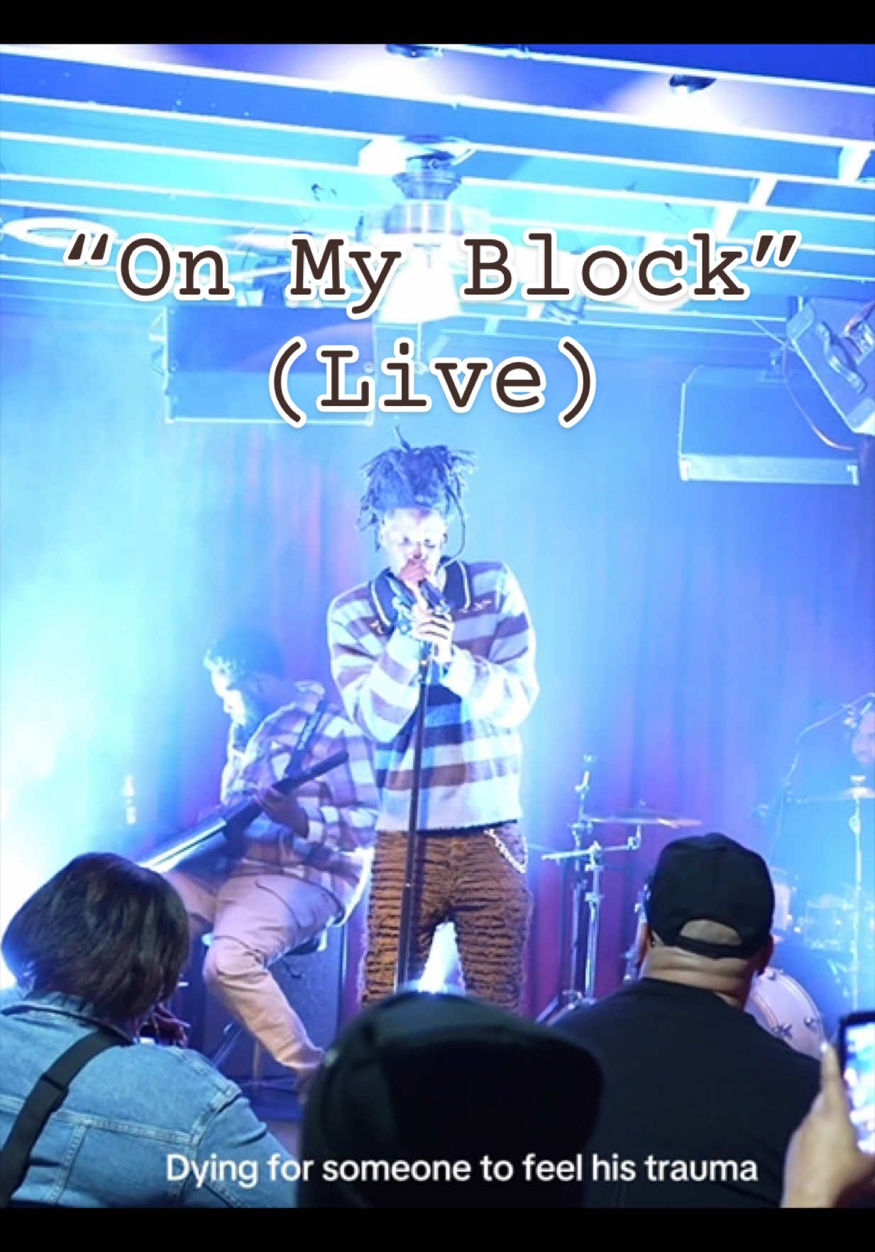 @Jontae