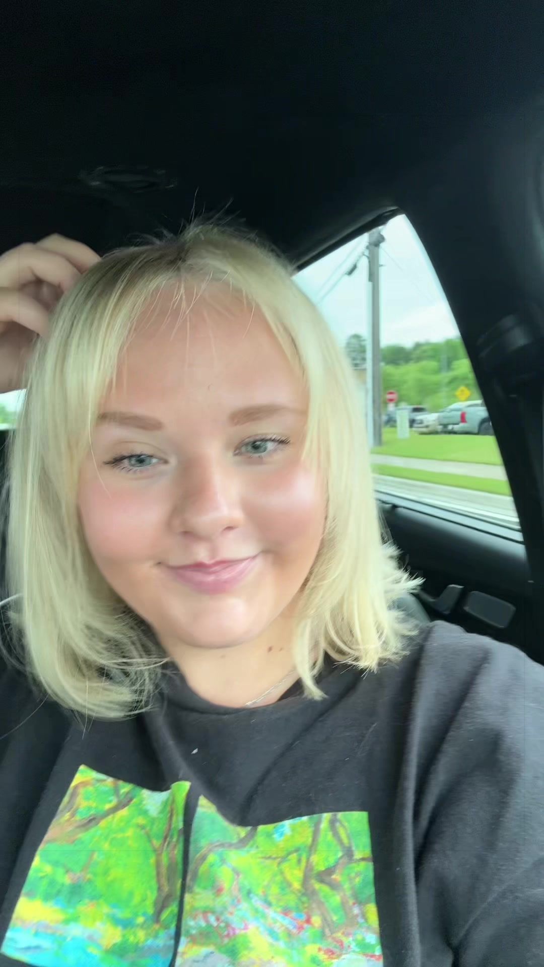 @dailyhaley